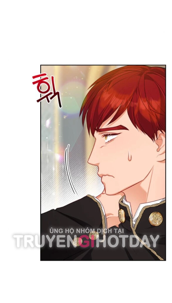 Đôi Môi Trên Lưỡi Dao Chapter 44.1 - 6