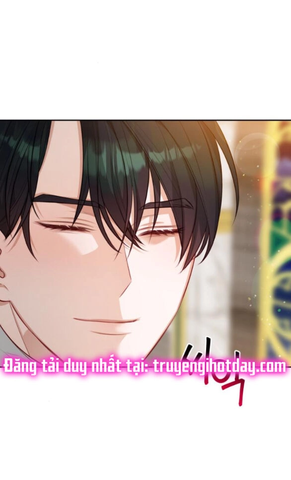 Đôi Môi Trên Lưỡi Dao Chapter 44.1 - 18