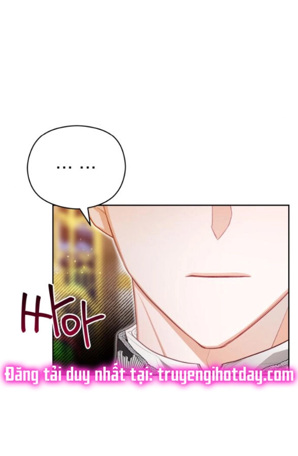 Đôi Môi Trên Lưỡi Dao Chapter 44.2 - 1