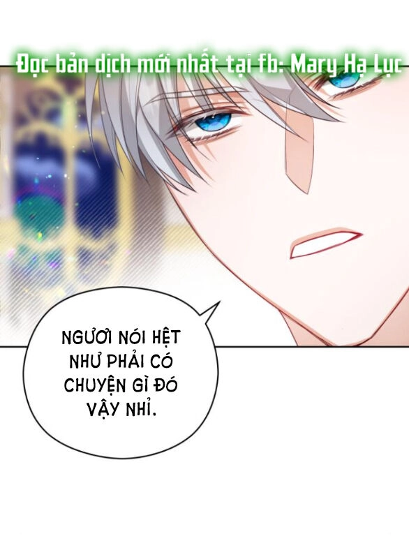 Đôi Môi Trên Lưỡi Dao Chapter 44.2 - 4