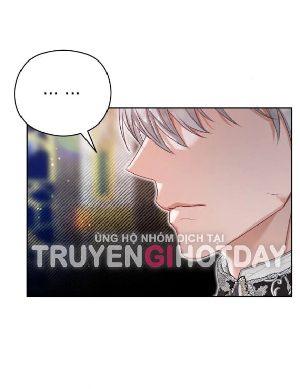 Đôi Môi Trên Lưỡi Dao Chapter 44.2 - 6