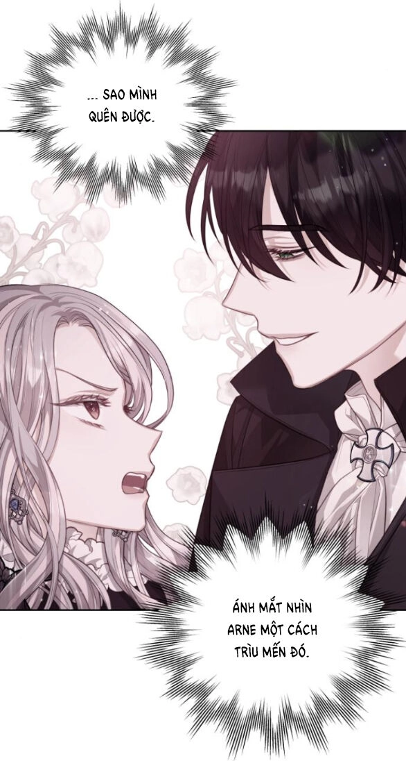 Đôi Môi Trên Lưỡi Dao Chapter 44.2 - 7