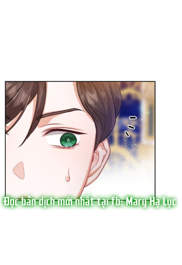 Đôi Môi Trên Lưỡi Dao Chapter 44.2 - 15