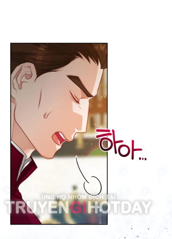 Đôi Môi Trên Lưỡi Dao Chapter 44.2 - 30