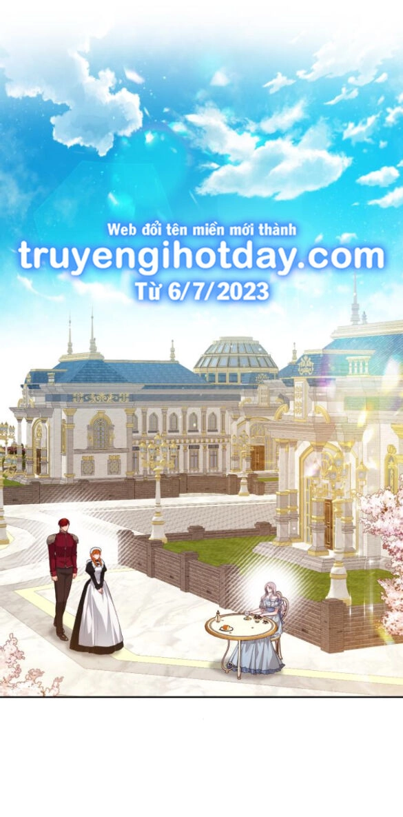 Đôi Môi Trên Lưỡi Dao Chapter 45.1 - 2