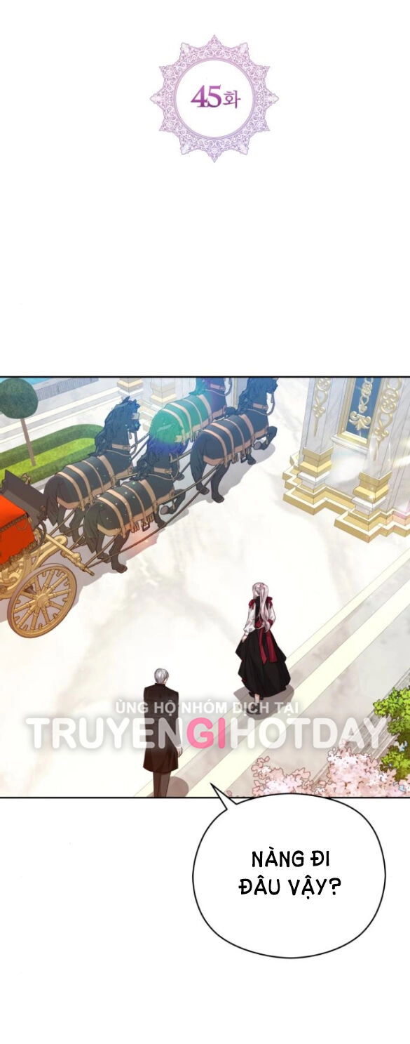 Đôi Môi Trên Lưỡi Dao Chapter 45.1 - 12