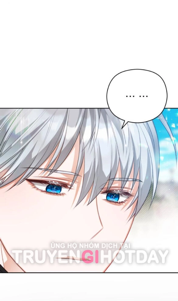 Đôi Môi Trên Lưỡi Dao Chapter 45.1 - 15