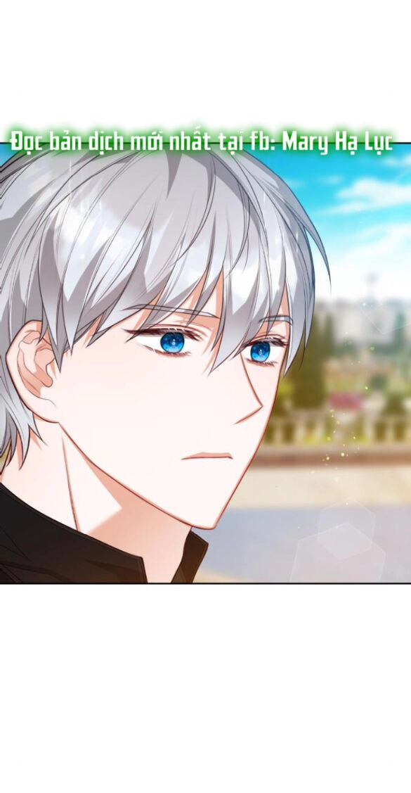 Đôi Môi Trên Lưỡi Dao Chapter 45.1 - 24