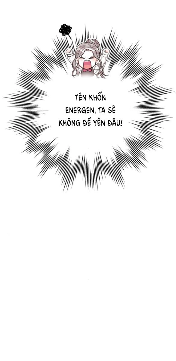 Đôi Môi Trên Lưỡi Dao Chapter 45.1 - 26