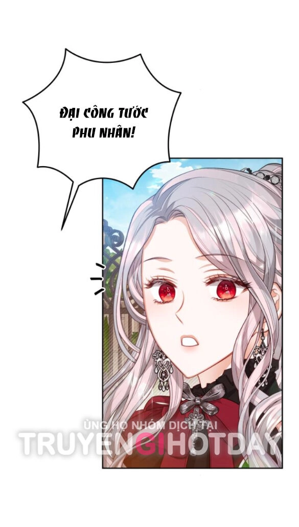 Đôi Môi Trên Lưỡi Dao Chapter 45.1 - 32