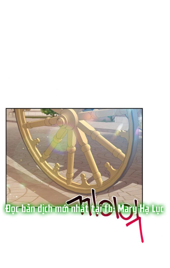 Đôi Môi Trên Lưỡi Dao Chapter 45.2 - 12