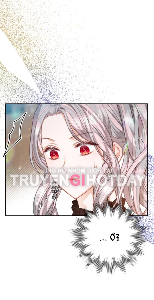 Đôi Môi Trên Lưỡi Dao Chapter 45.2 - 15