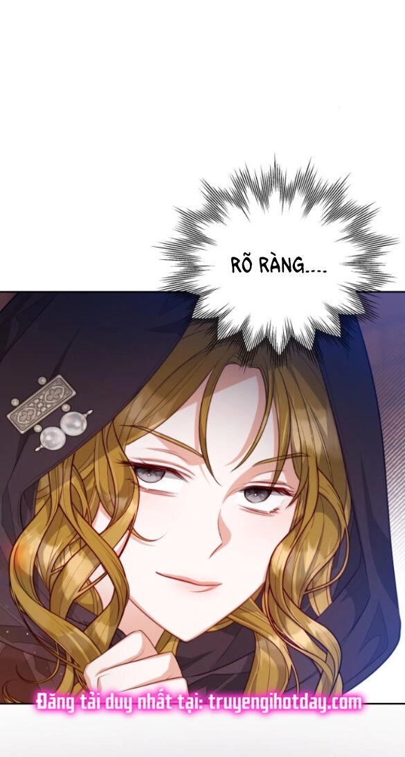 Đôi Môi Trên Lưỡi Dao Chapter 45.2 - 17