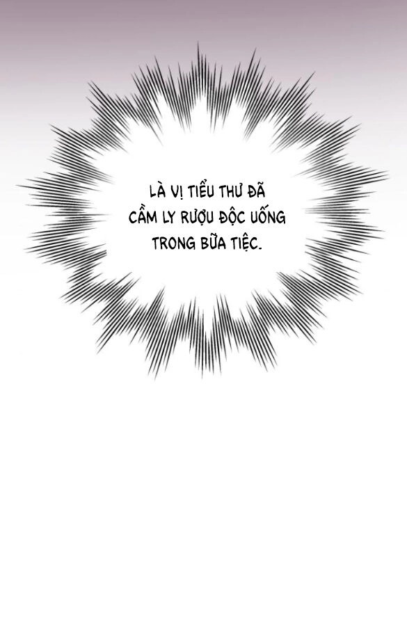 Đôi Môi Trên Lưỡi Dao Chapter 45.2 - 19