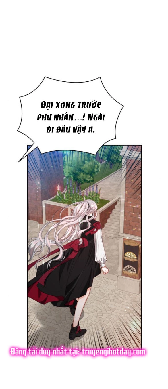 Đôi Môi Trên Lưỡi Dao Chapter 45.2 - 24