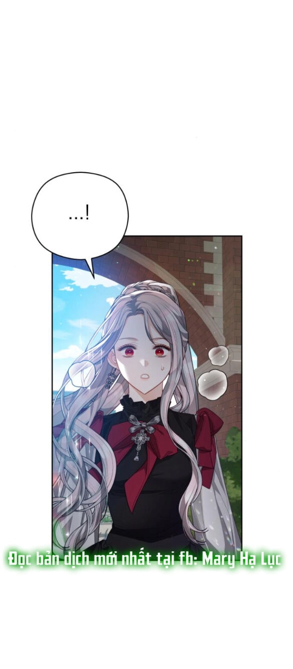 Đôi Môi Trên Lưỡi Dao Chapter 45.2 - 26