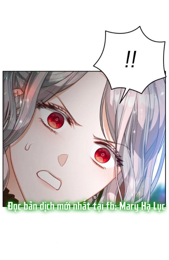 Đôi Môi Trên Lưỡi Dao Chapter 45.2 - 30