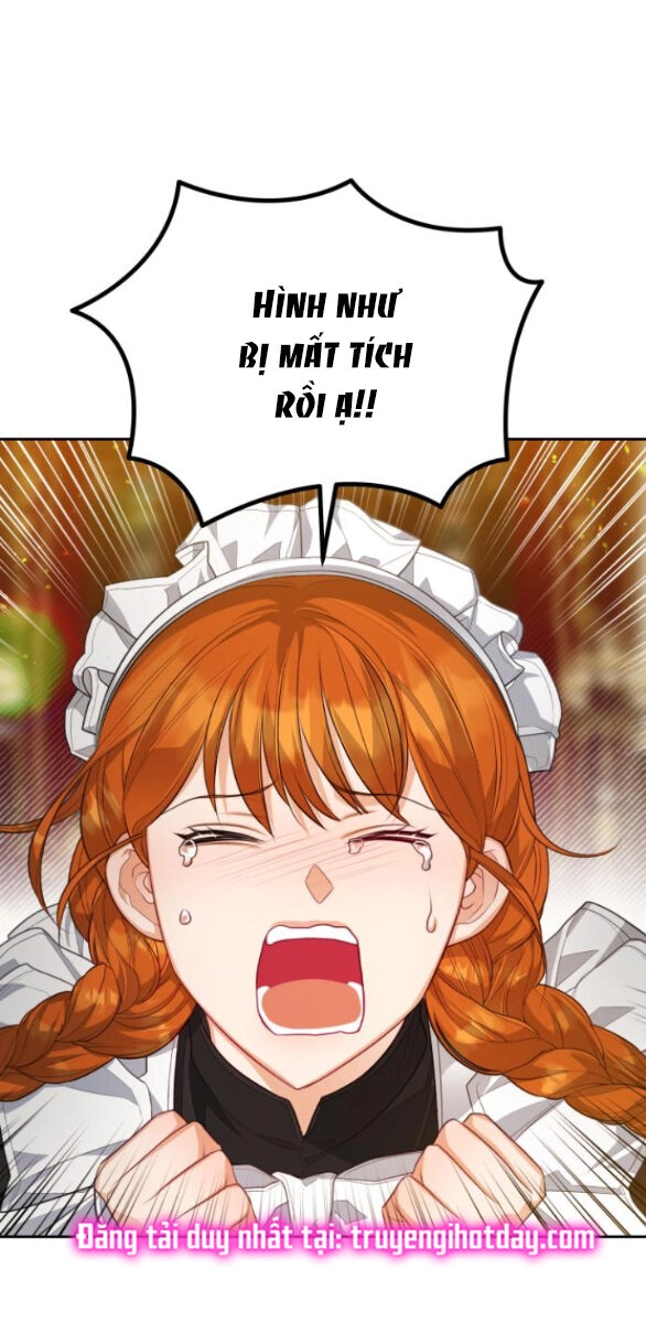 Đôi Môi Trên Lưỡi Dao Chapter 46.1 - 3