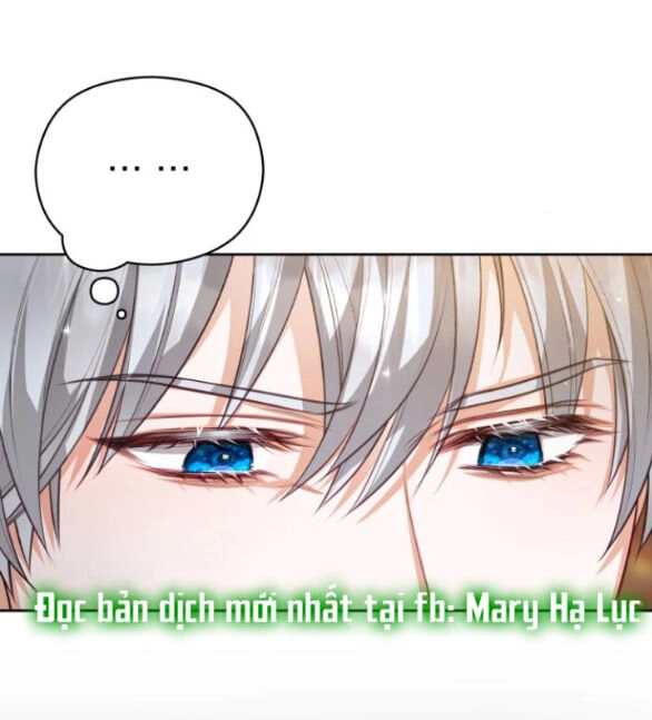 Đôi Môi Trên Lưỡi Dao Chapter 46.1 - 5