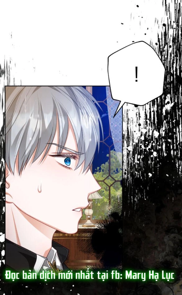 Đôi Môi Trên Lưỡi Dao Chapter 46.1 - 8