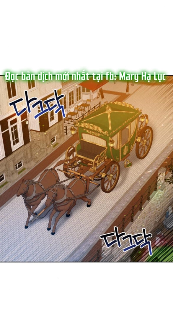 Đôi Môi Trên Lưỡi Dao Chapter 46.1 - 12