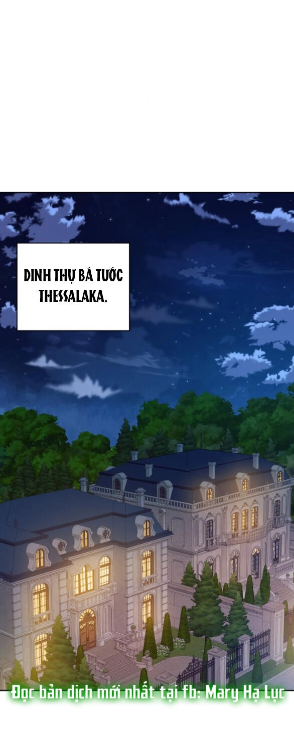 Đôi Môi Trên Lưỡi Dao Chapter 46.1 - 25