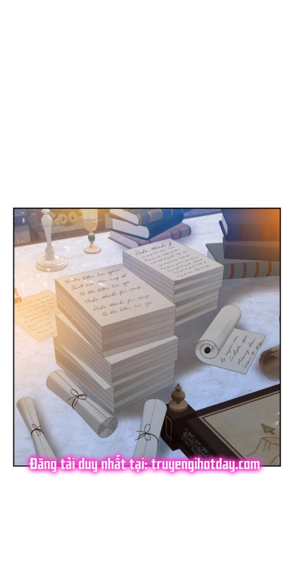 Đôi Môi Trên Lưỡi Dao Chapter 46.1 - 26