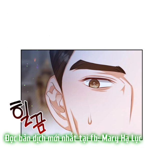 Đôi Môi Trên Lưỡi Dao Chapter 46.1 - 28