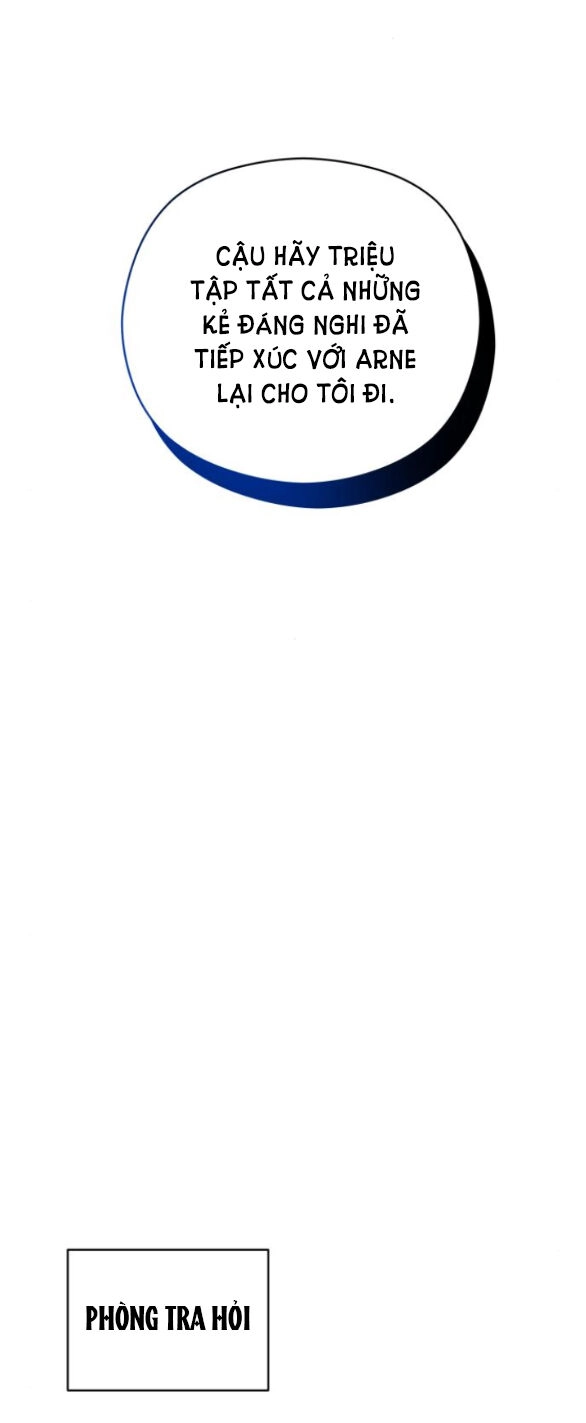 Đôi Môi Trên Lưỡi Dao Chapter 46.2 - 1