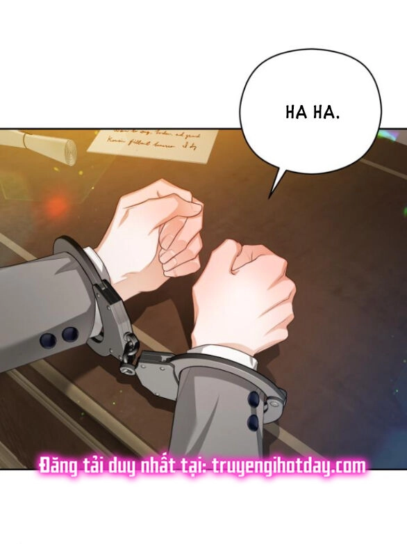 Đôi Môi Trên Lưỡi Dao Chapter 46.2 - 2