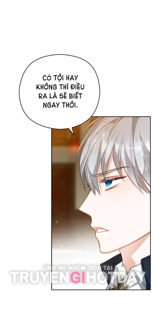 Đôi Môi Trên Lưỡi Dao Chapter 46.2 - 4