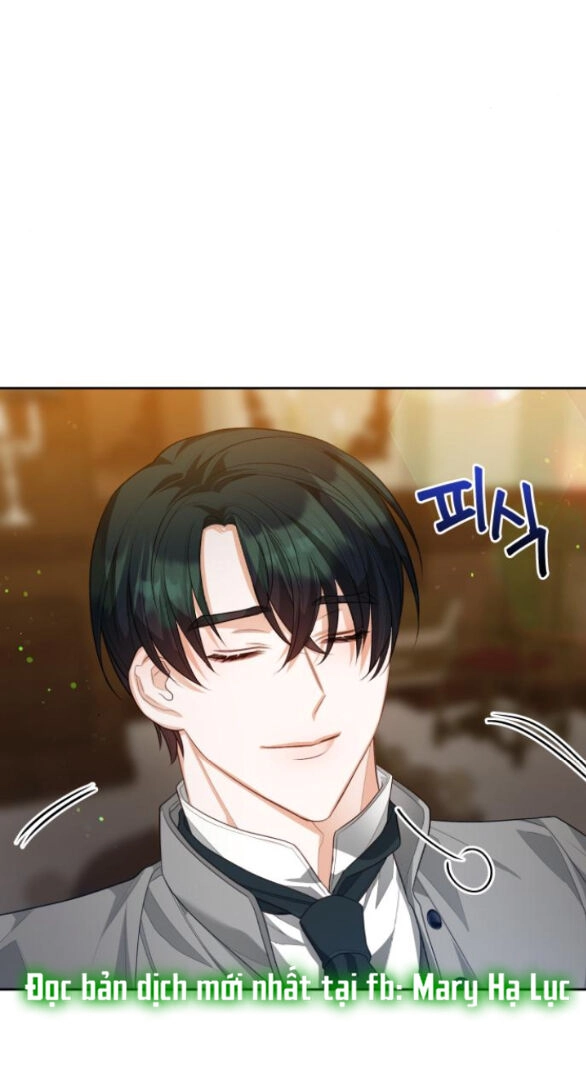 Đôi Môi Trên Lưỡi Dao Chapter 46.2 - 5