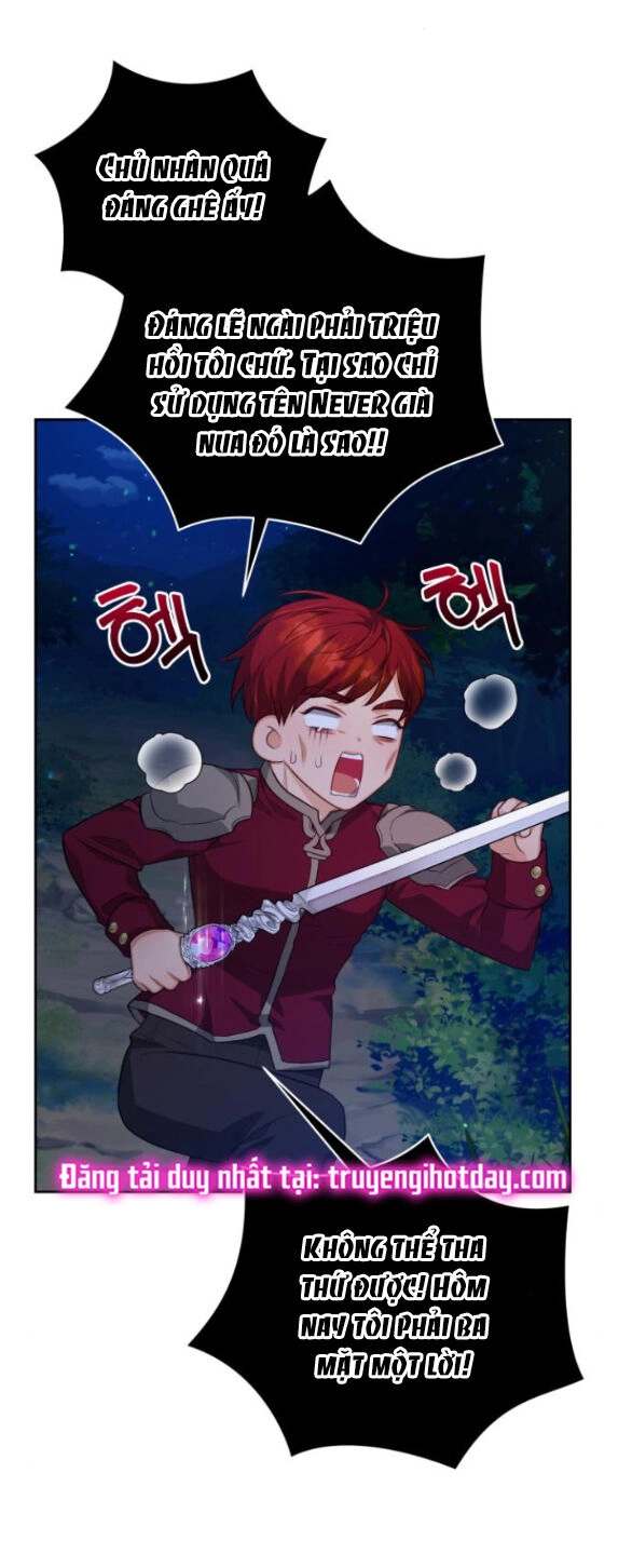 Đôi Môi Trên Lưỡi Dao Chapter 46.2 - 15