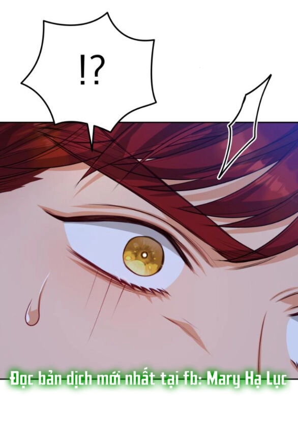 Đôi Môi Trên Lưỡi Dao Chapter 46.2 - 17