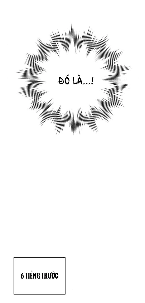 Đôi Môi Trên Lưỡi Dao Chapter 46.2 - 18