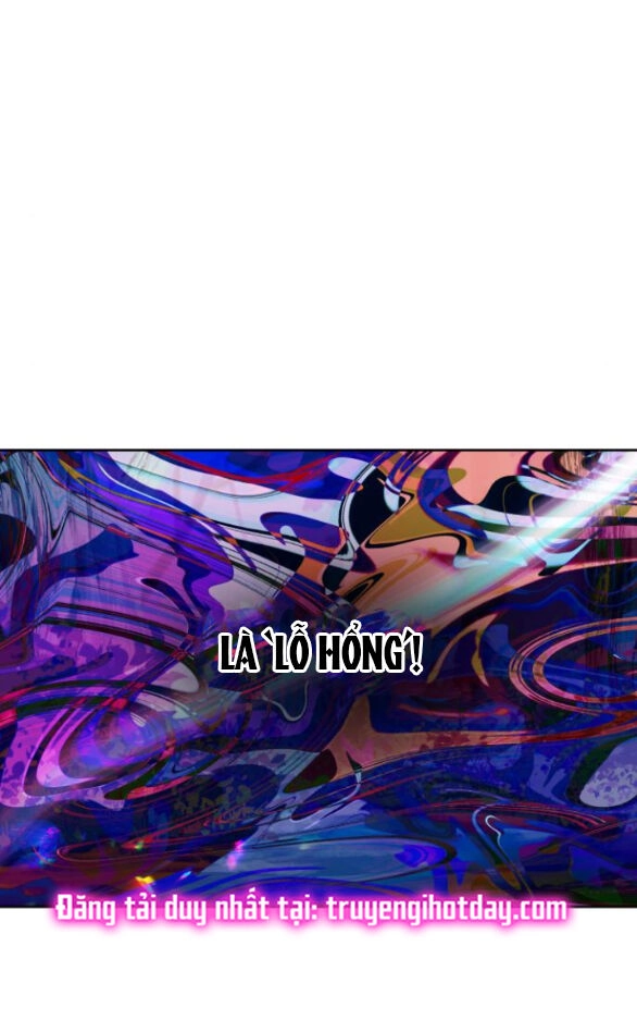 Đôi Môi Trên Lưỡi Dao Chapter 46.2 - 25