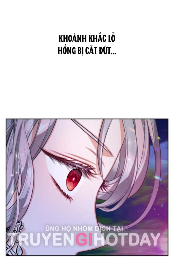 Đôi Môi Trên Lưỡi Dao Chapter 46.2 - 26