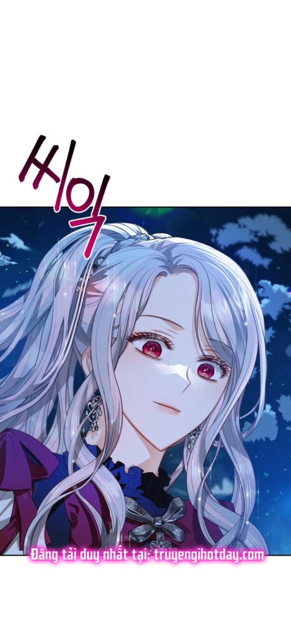 Đôi Môi Trên Lưỡi Dao Chapter 47.1 - 5