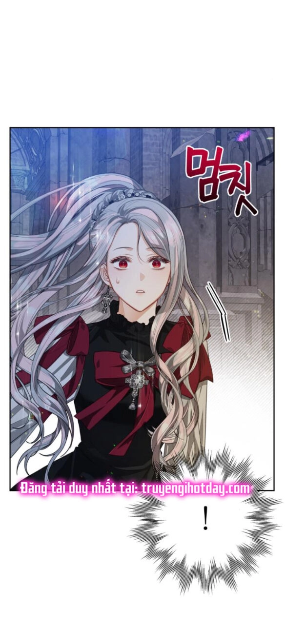 Đôi Môi Trên Lưỡi Dao Chapter 47.1 - 9