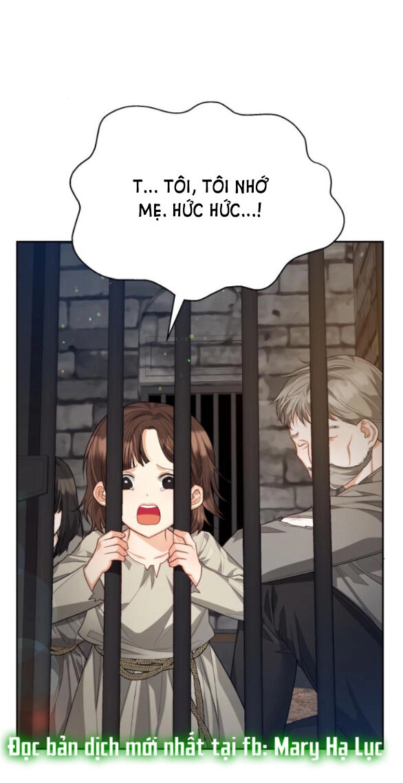 Đôi Môi Trên Lưỡi Dao Chapter 47.1 - 11