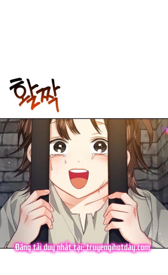 Đôi Môi Trên Lưỡi Dao Chapter 47.1 - 15