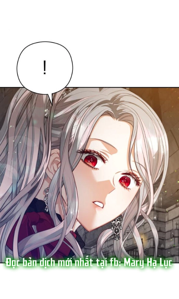 Đôi Môi Trên Lưỡi Dao Chapter 47.1 - 17