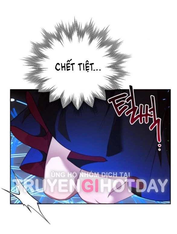 Đôi Môi Trên Lưỡi Dao Chapter 47.1 - 27