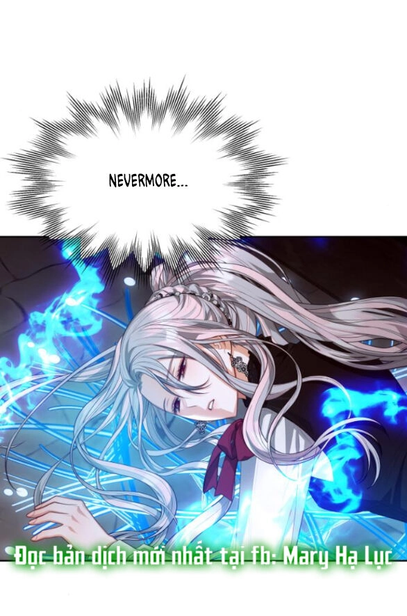 Đôi Môi Trên Lưỡi Dao Chapter 47.1 - 28