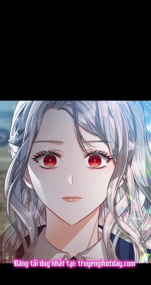 Đôi Môi Trên Lưỡi Dao Chapter 47.2 - 12