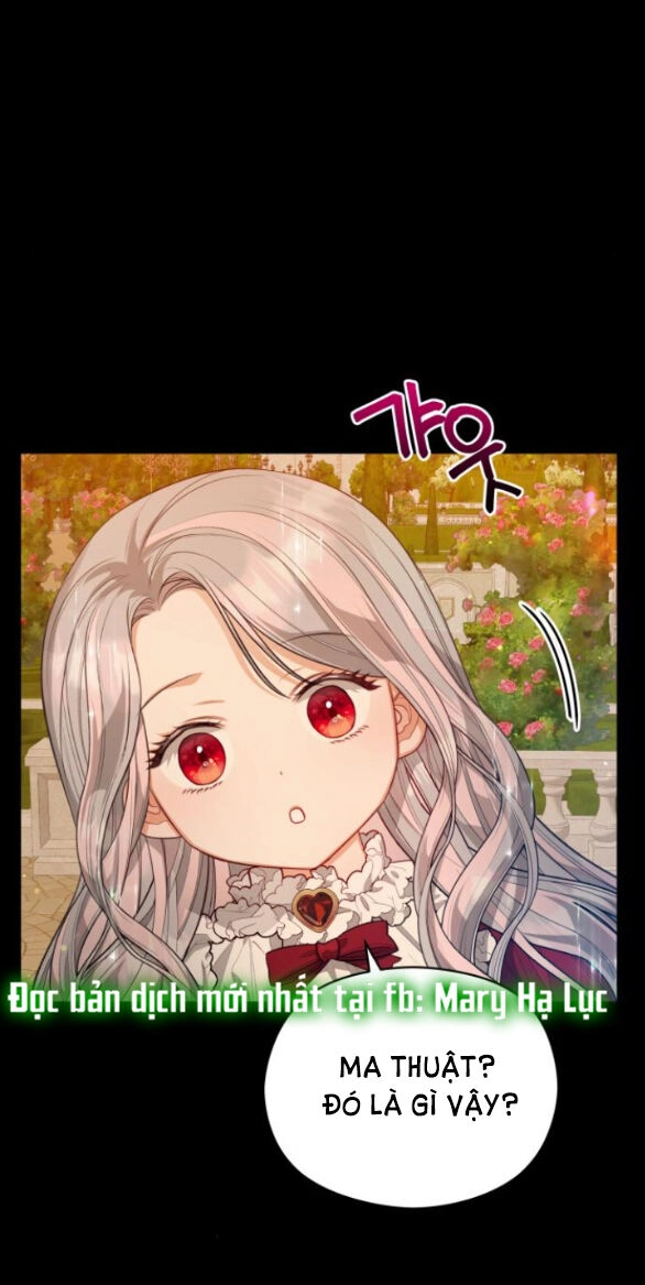 Đôi Môi Trên Lưỡi Dao Chapter 47.2 - 14