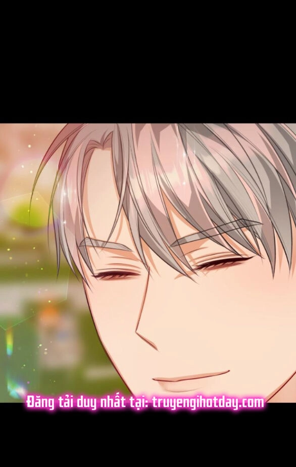 Đôi Môi Trên Lưỡi Dao Chapter 47.2 - 15