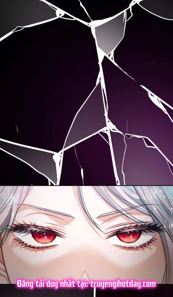 Đôi Môi Trên Lưỡi Dao Chapter 47.2 - 34