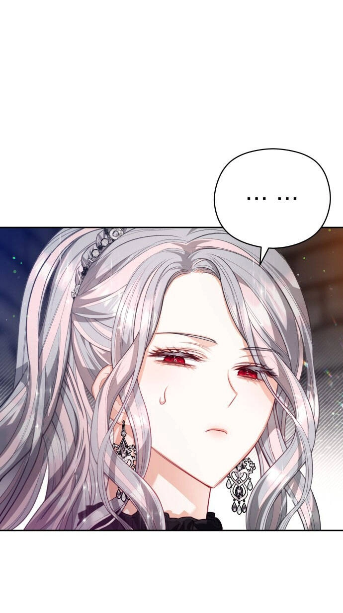 Đôi Môi Trên Lưỡi Dao Chapter 48.1 - 6