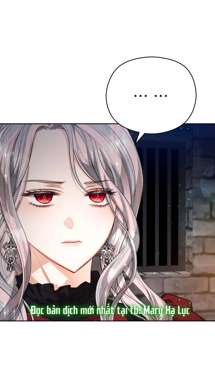 Đôi Môi Trên Lưỡi Dao Chapter 48.1 - 13